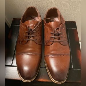 Stacy Adams men’s dress shoes
